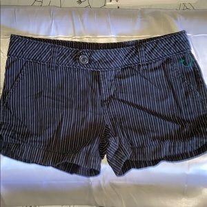 Volcom Shorts